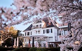 RIVA - Das Hotel am Bodensee